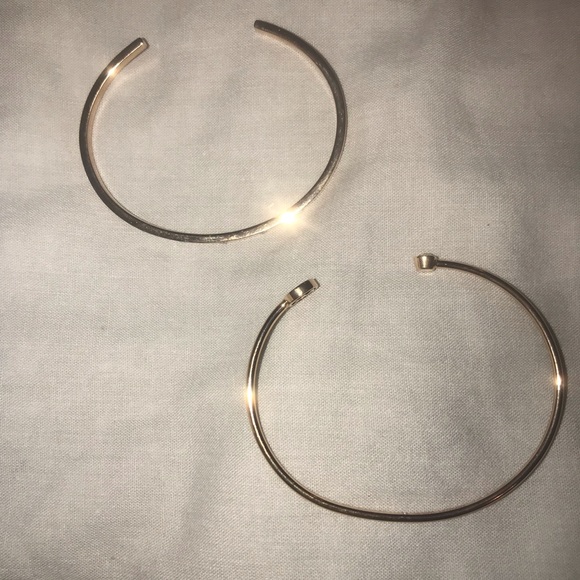 Michael Kors bracelets - Picture 3 of 4